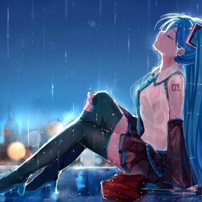 回到顶部